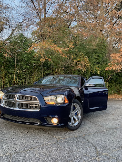 Palmer & Co Used Cars | 160 Grady Ave, Fayetteville, GA 30214, USA | Phone: (678) 776-4377