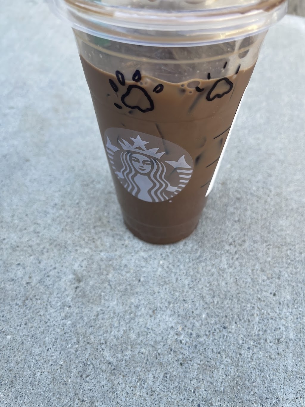 Starbucks | 39848 Winchester Rd, Temecula, CA 92591, USA | Phone: (951) 699-8412