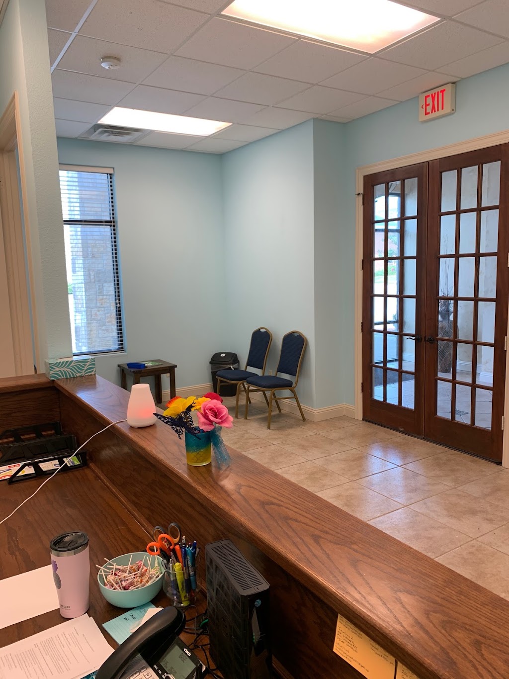 Candlelight Care CPR Services | 3919 Poplar Point Dr, Rockwall, TX 75032, USA | Phone: (214) 542-1907