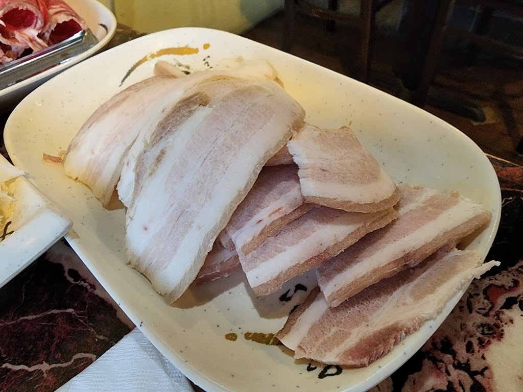 Ah Lien Hot Pot | 1722 Desire Ave #101, Rowland Heights, CA 91748, USA | Phone: (626) 581-4372