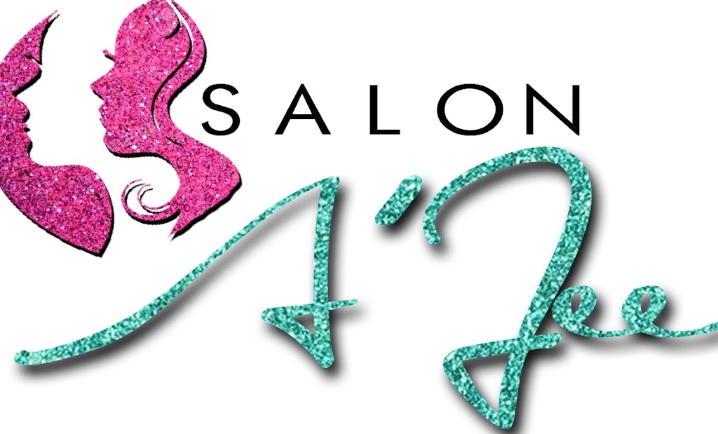 Salon AJee Lithonia | 3275 Snapfinger Rd, Stonecrest, GA 30038, USA | Phone: (404) 567-2720