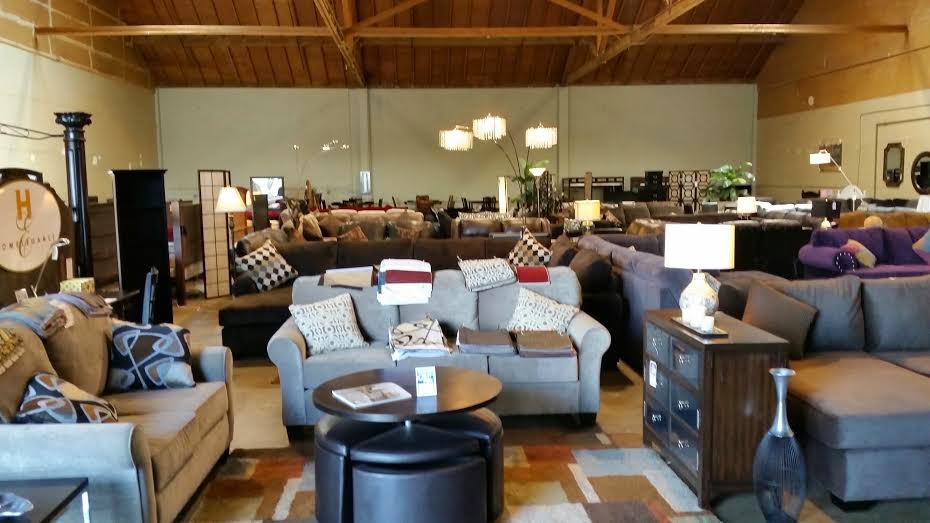 DFW Furniture Warehouse | 15063 E 14th St #1901, San Leandro, CA 94578, USA | Phone: (510) 694-0808