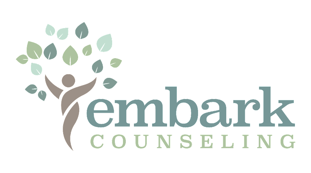 Embark Counseling, LLC | 3154 18th Ave Suite 7, Columbus, NE 68601, USA | Phone: (402) 942-9005
