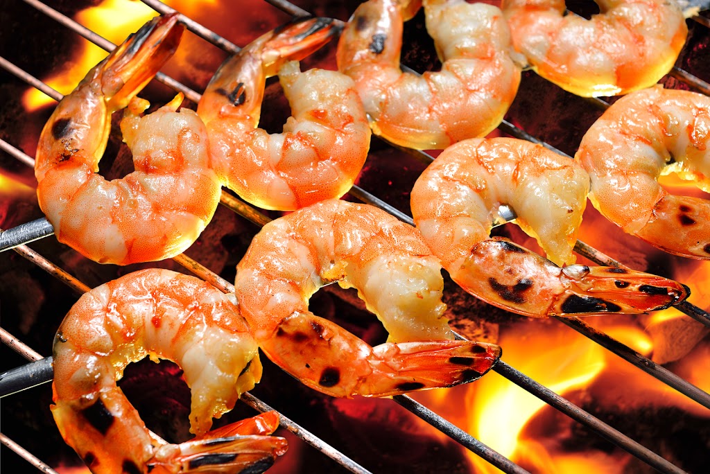 Calabash Seafood | 7514 Lee Davis Rd, Mechanicsville, VA 23111, USA | Phone: (804) 746-8630