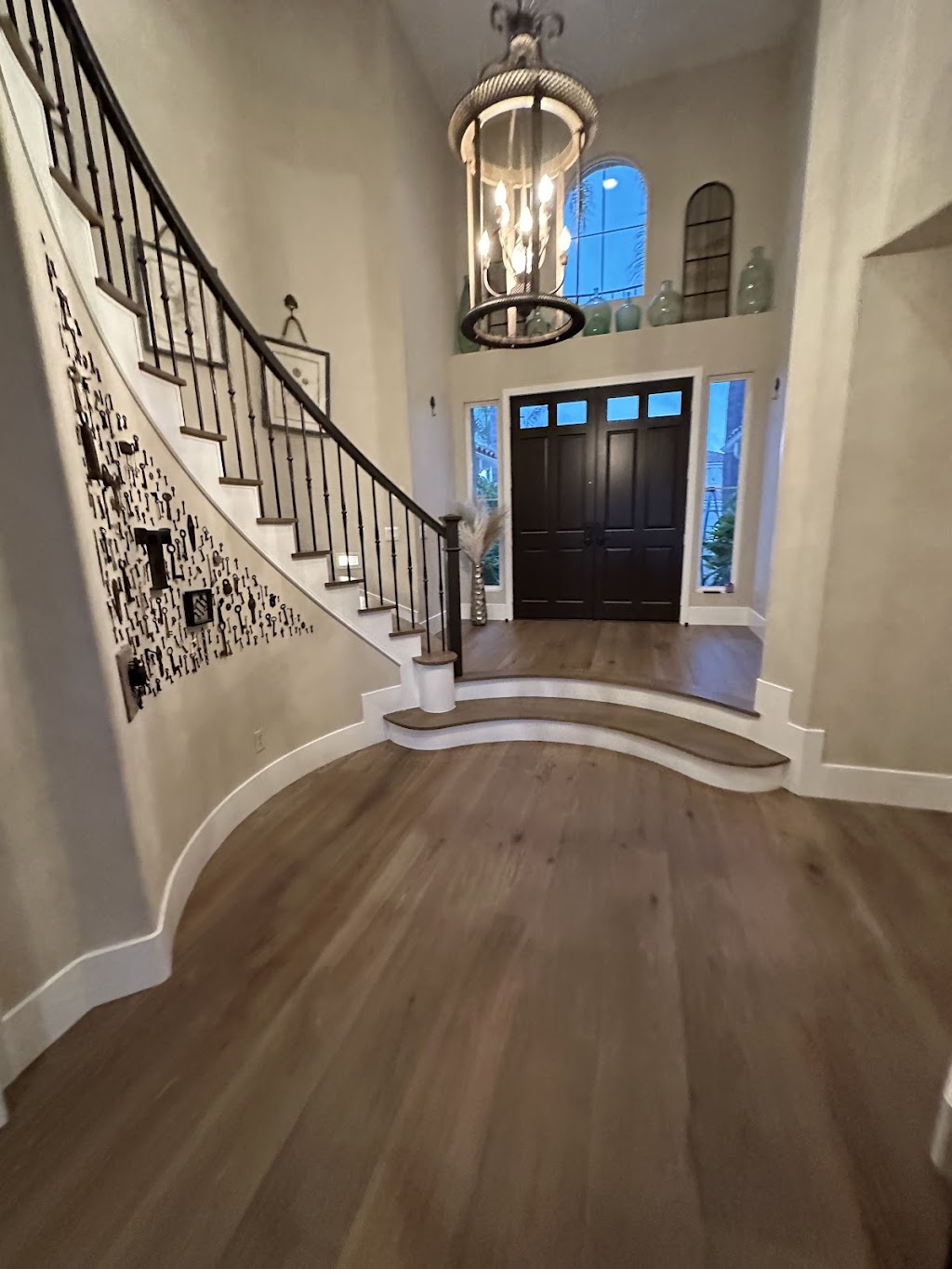 AA Prestige Stone Inc | 1222 Keystone Way, Vista, CA 92081, USA | Phone: (760) 917-8453