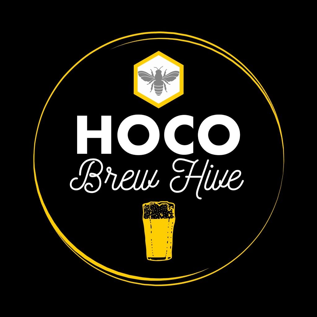 HoCo Brew Hive | 4910 Waterloo Rd, Ellicott City, MD 21043, USA | Phone: (877) 279-4483
