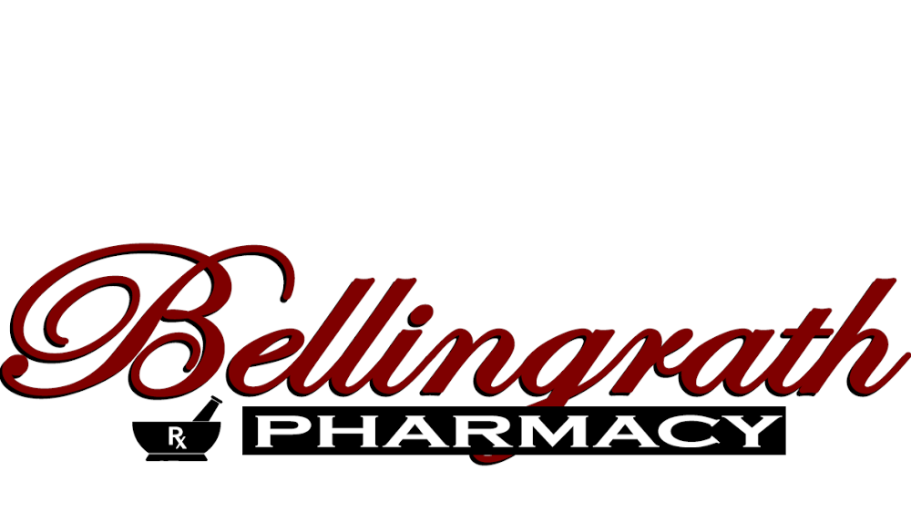 Bellingrath Pharmacy | 17070 Greenwell Springs Rd b, Greenwell Springs, LA 70739 | Phone: (225) 508-4977