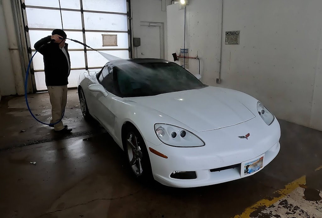 Cielo Car Wash & Detailing | Hart Blvd, Monticello, MN 55362, USA | Phone: (952) 334-9554