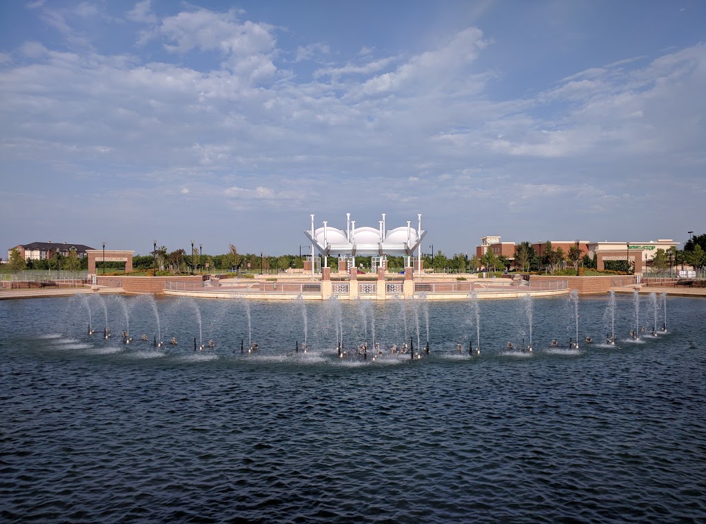 HOTWORX - Norman, OK (University Town Center) | 2216 24th Ave NW, Norman, OK 73069, USA | Phone: (405) 310-2262