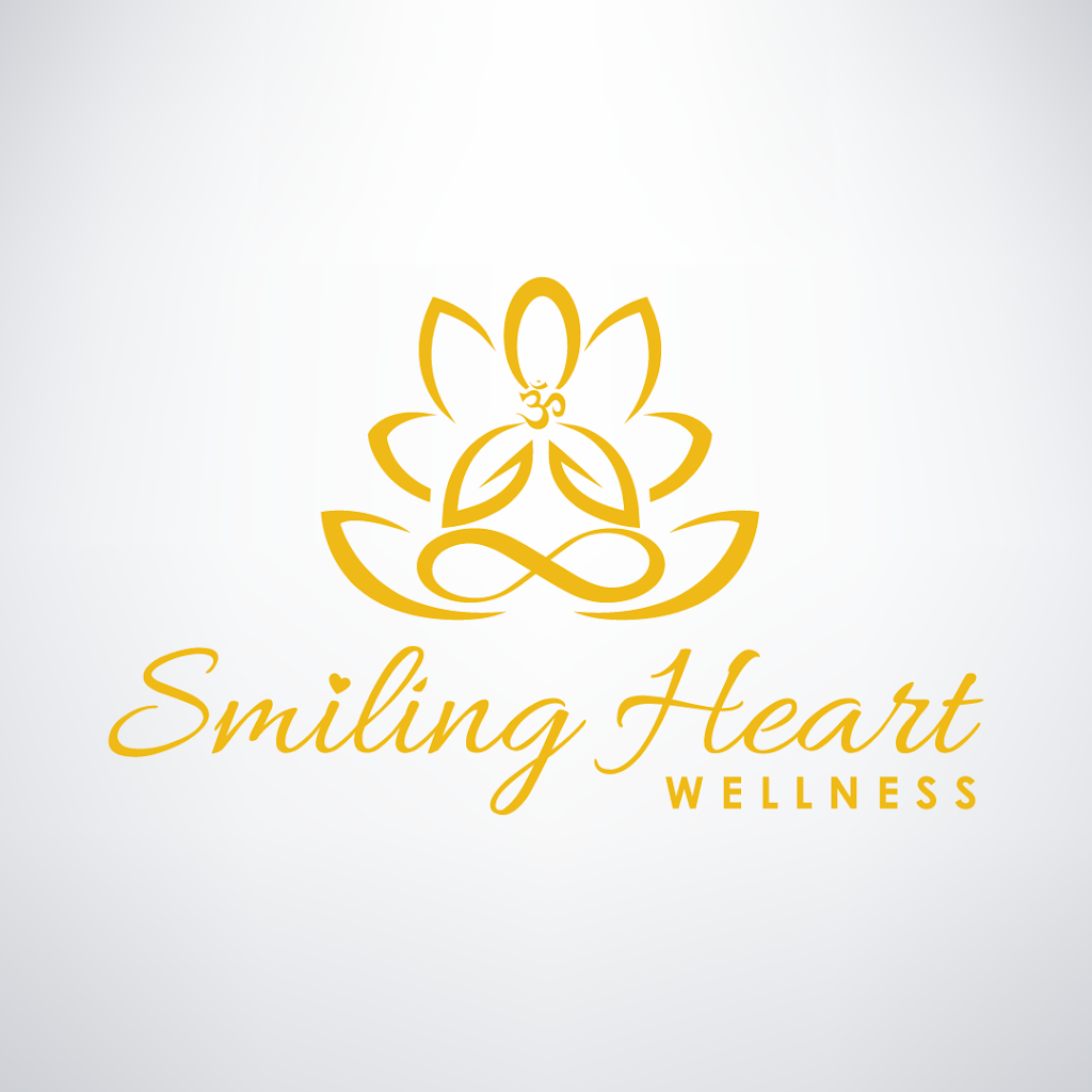 Smiling Heart Wellness | 239 Wyndham Dr, Portola Valley, CA 94028, USA | Phone: (650) 206-0363