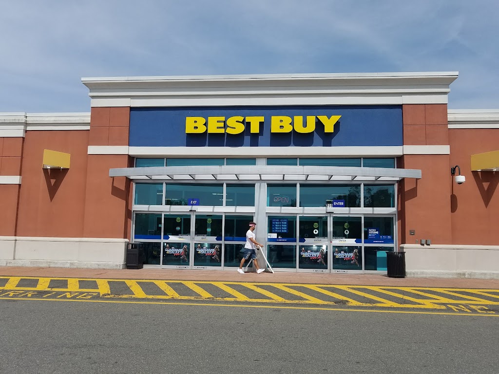 Best Buy | 299 N Central Ave, Hartsdale, NY 10530, USA | Phone: (914) 946-0707