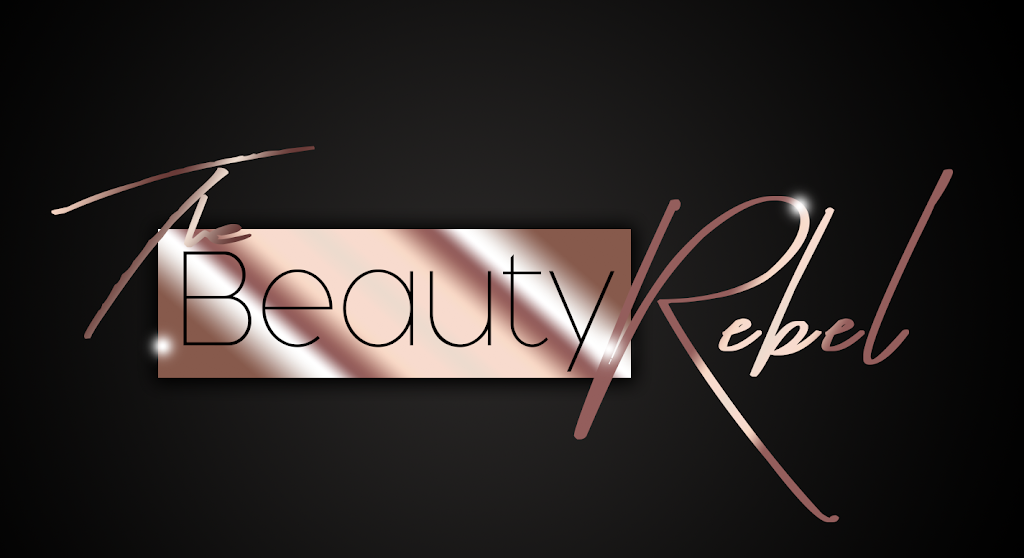 The Beauty Rebel | 3350 Mt Gilead Rd SW, Atlanta, GA 30311, USA | Phone: (678) 561-6824