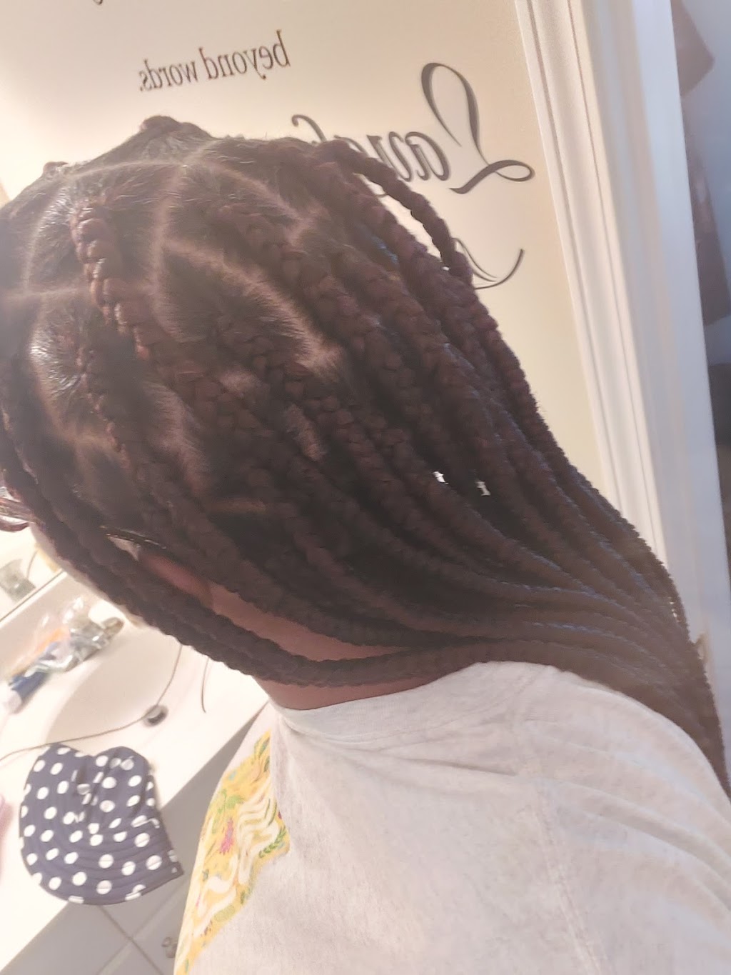 Kaba Hair Braiding | 1368 Atlanta Rd SE #112, Marietta, GA 30060, USA | Phone: (770) 438-1545