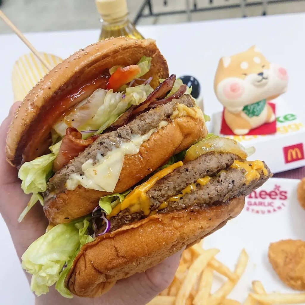 Louis Parent Realty Ltd | 539 Notre Dame St, Belle River, ON N0R 1A0, Canada | Phone: (519) 728-0111