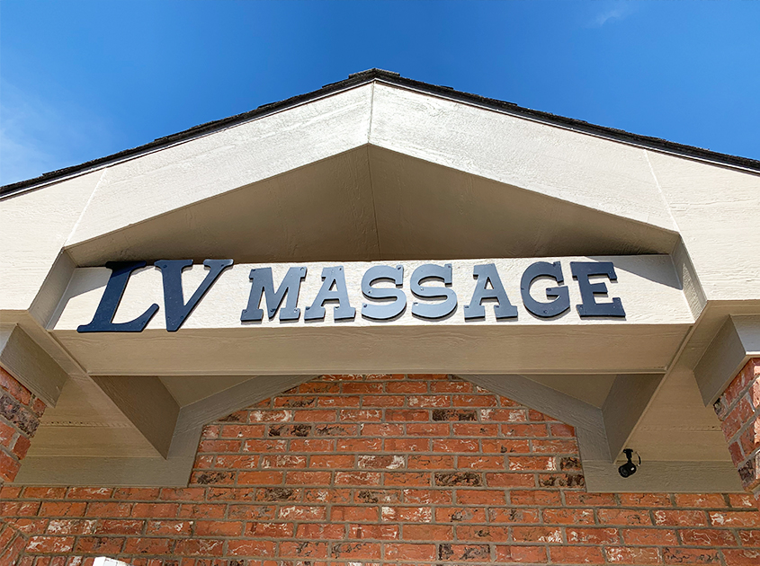 L V Asian Massage & Spa | 200 E Southlake Blvd Suite 10, Southlake, TX 76092, USA | Phone: (817) 809-9000