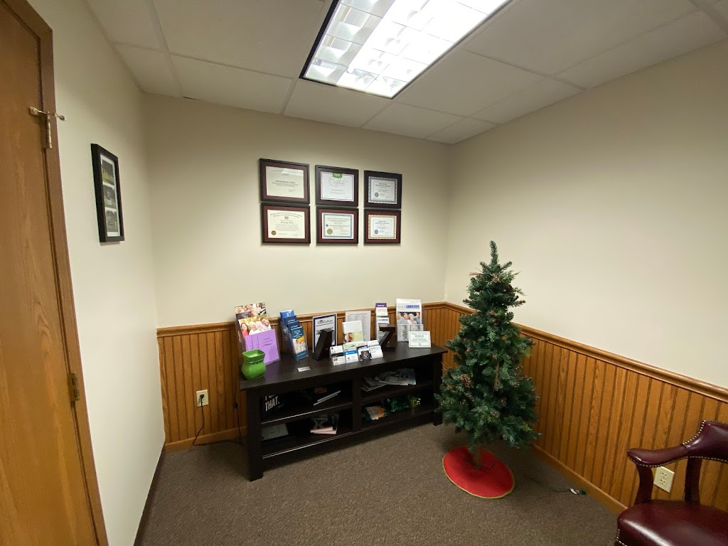 Dignity Advance Planning | 1202 N Main St, North Canton, OH 44720, USA | Phone: (234) 203-3133