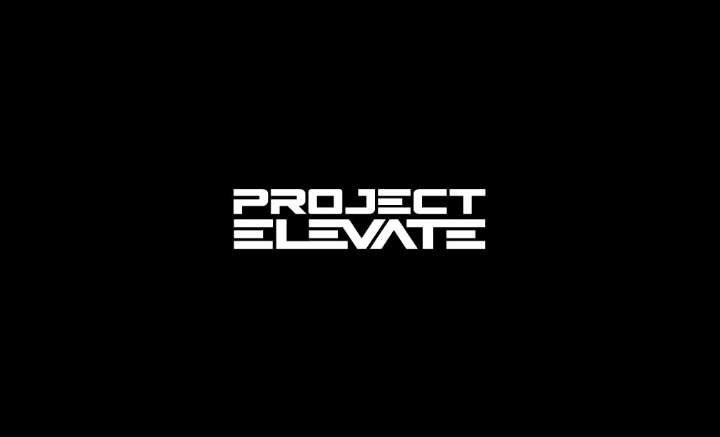 Project Elevate Studios | 15501 SW 147th Ave, Miami, FL 33187, USA | Phone: (786) 426-4629