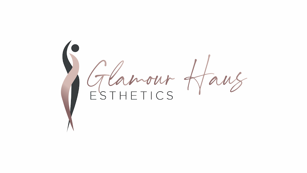 Glamour Haus Esthetics | 1000 Farm to Market 1960 Rd W, Houston, TX 77090, USA | Phone: (346) 327-5820