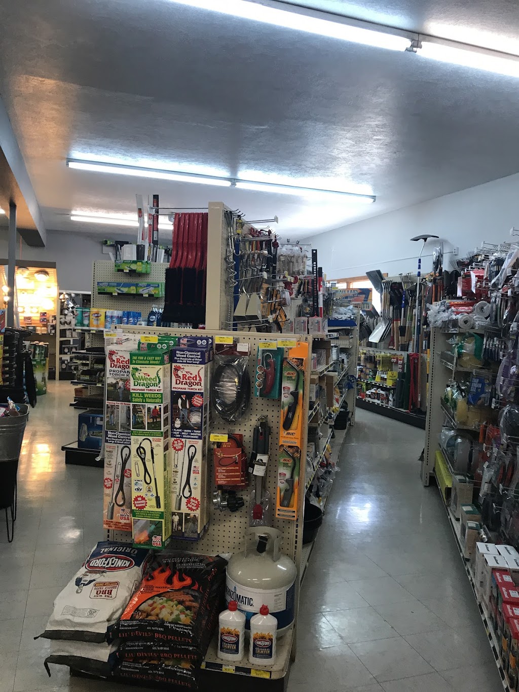 RAKS Building Supply, Inc. | 8 W Frontage Rd, Edgewood, NM 87015, USA | Phone: (505) 281-4451