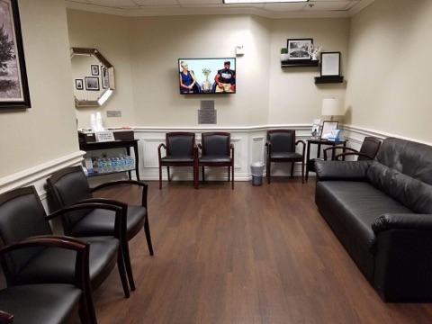 Physician Partners of America | 5575 Warren Pkwy Suite #104B, Frisco, TX 75034, USA | Phone: (817) 409-6191