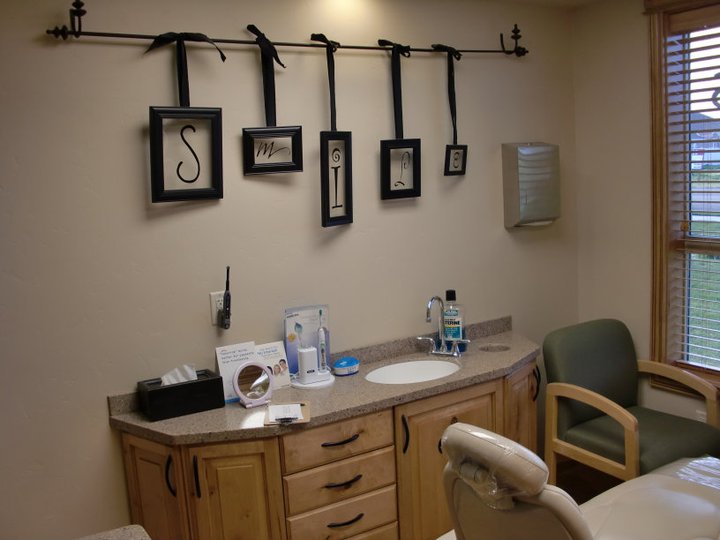 Aspen Creek Dental: G. Brent Adams DDS | 6144 Birch Ln, Nampa, ID 83687, USA | Phone: (208) 936-7111