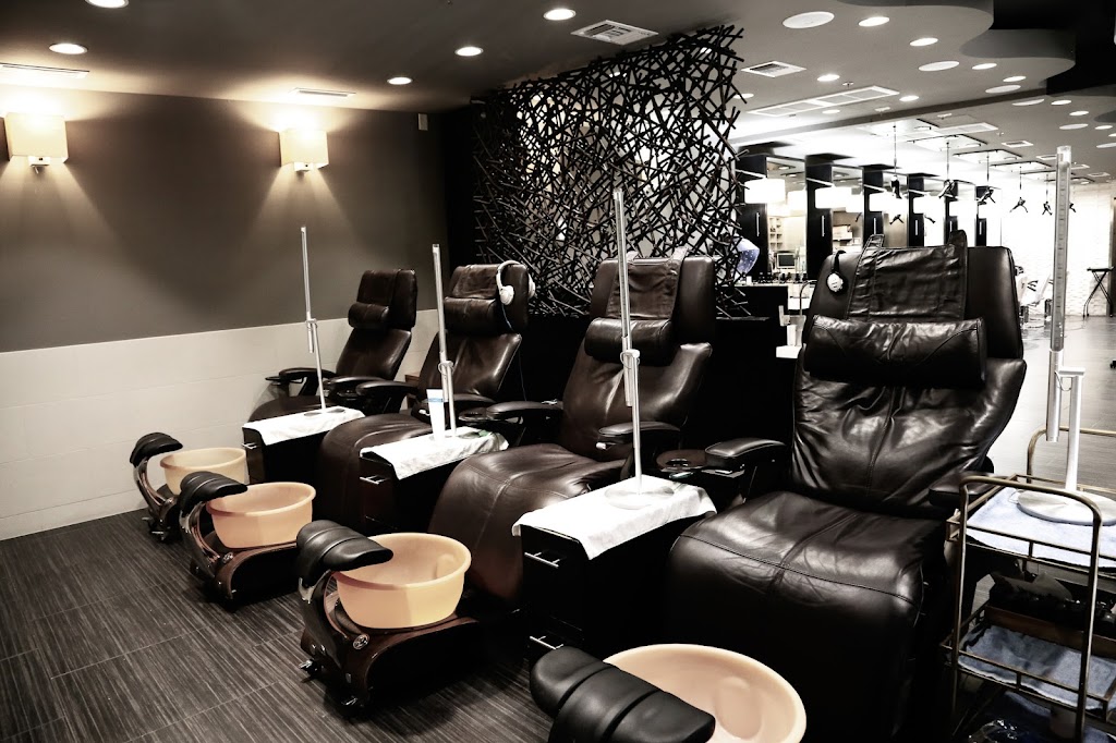 Salon Mila | 7100 E Cave Creek Rd #132, Cave Creek, AZ 85331, USA | Phone: (480) 575-0438