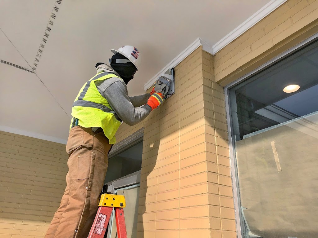 Electric O, LLC | 3520 Pennsylvania Ave, Weirton, WV 26062, USA | Phone: (304) 670-8277