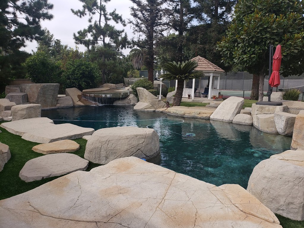 Kevin Finley - Real Estate Consultant | 1100 Via Verde, San Dimas, CA 91773, USA | Phone: (626) 343-7706