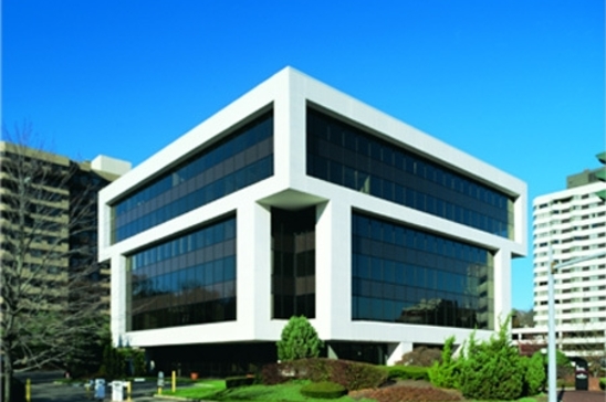 Parandian Law Firm | 1 Barker Ave, White Plains, NY 10601, USA | Phone: (914) 793-2626 Parandian Law Firm | 1 Barker Ave, White Plains, NY 10601, USA | Phone: (914) 793-2626