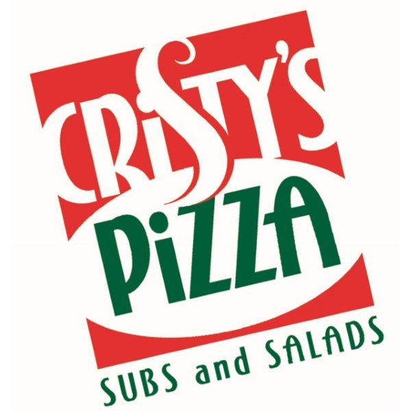 Cristys Pizza | 145 E Main St, Amanda, OH 43102, USA | Phone: (740) 969-8300