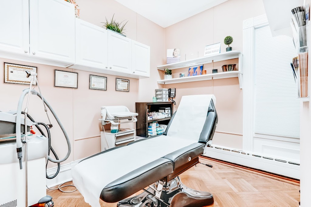 BiroVenus Medical Spa | 170 NJ-35 Suite 4, Red Bank, NJ 07701, USA | Phone: (732) 530-3222 BiroVenus Medical Spa | 170 NJ-35 Suite 4, Red Bank, NJ 07701, USA | Phone: (732) 530-3222