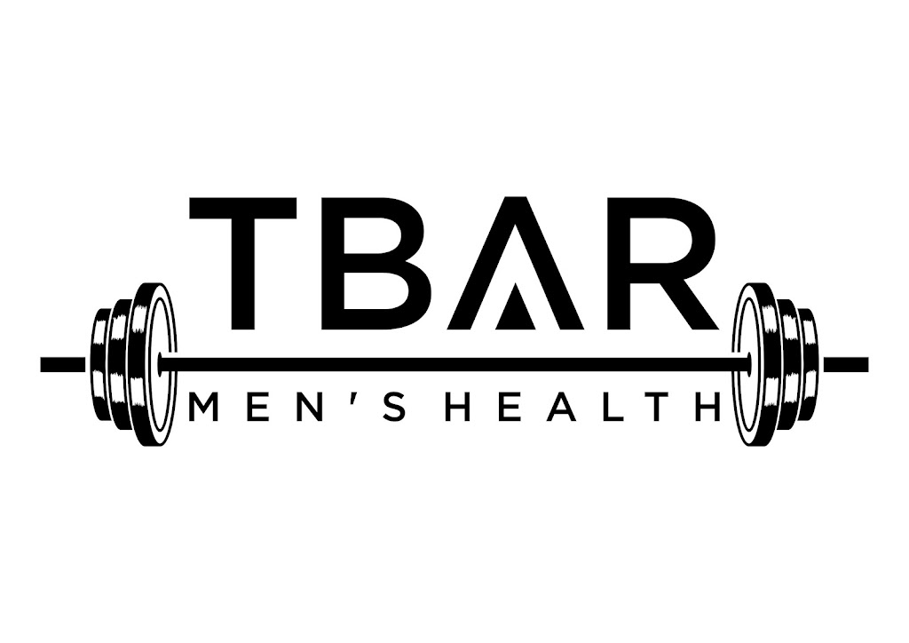 TBar | 5151 Rosecrans Ave, Hawthorne, CA 90250, USA | Phone: (310) 347-0001