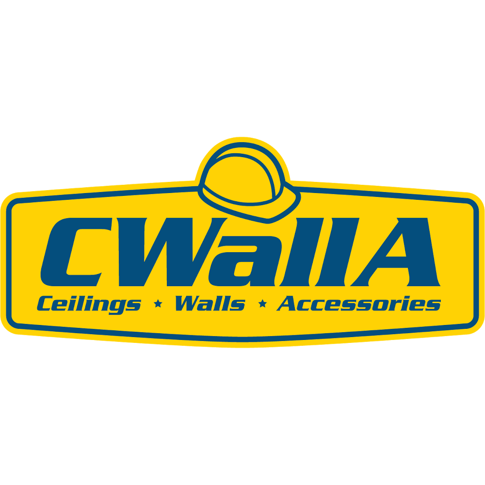 CWallA | 2203 Spencer St N, Puyallup, WA 98372, USA | Phone: (253) 840-4455