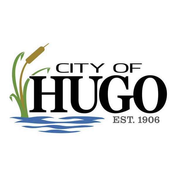 Hugo City Hall | 14669 Fitzgerald Ave N, Hugo, MN 55038, USA | Phone: (651) 762-6300