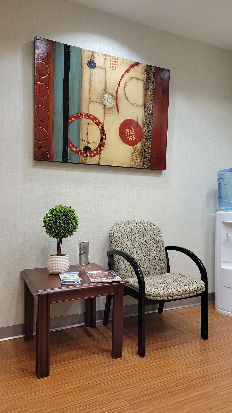 Woodlands Internists | 4185 Technology Forest Blvd Suite 150, The Woodlands, TX 77381 | Phone: (936) 273-2016