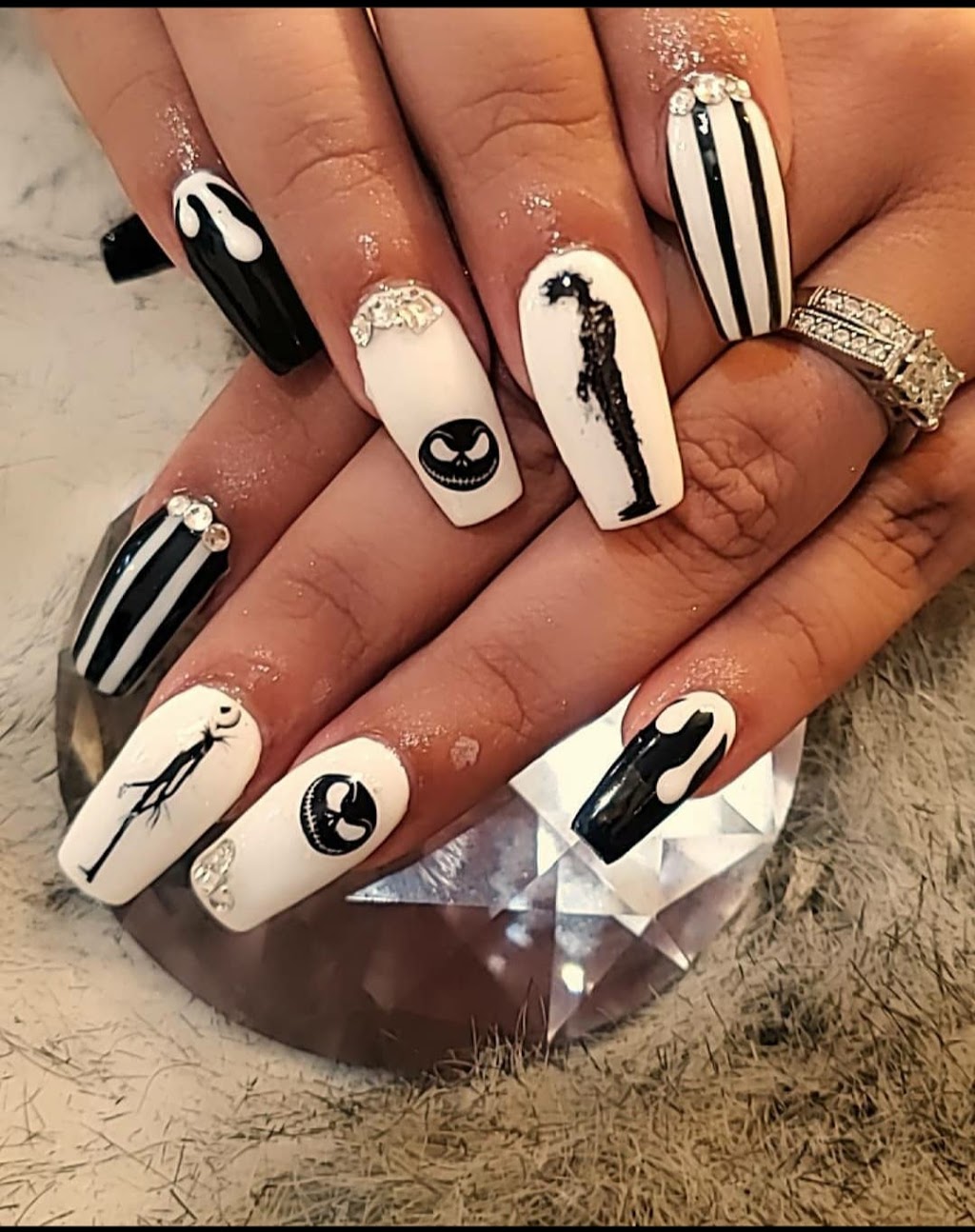 Artistry Nail Supply | 11 W Colton Ave # 1, Redlands, CA 92374, USA | Phone: (909) 362-0100 Artistry Nail Supply | 11 W Colton Ave # 1, Redlands, CA 92374, USA | Phone: (909) 362-0100