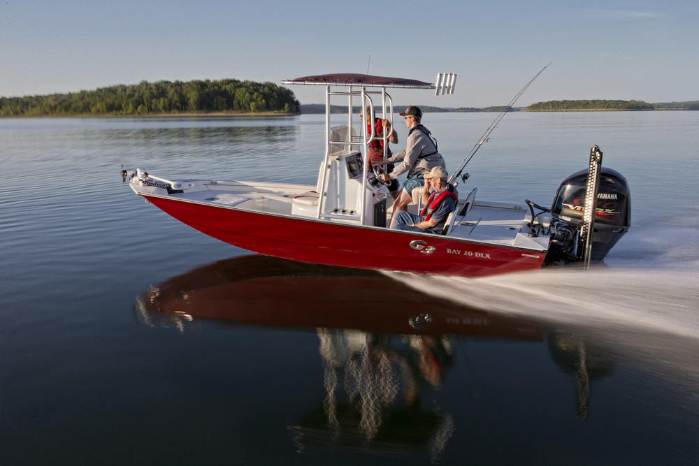 Greenwell Springs Marine | 12014 Greenwell Springs Rd, Baton Rouge, LA 70814, USA | Phone: (225) 273-4853