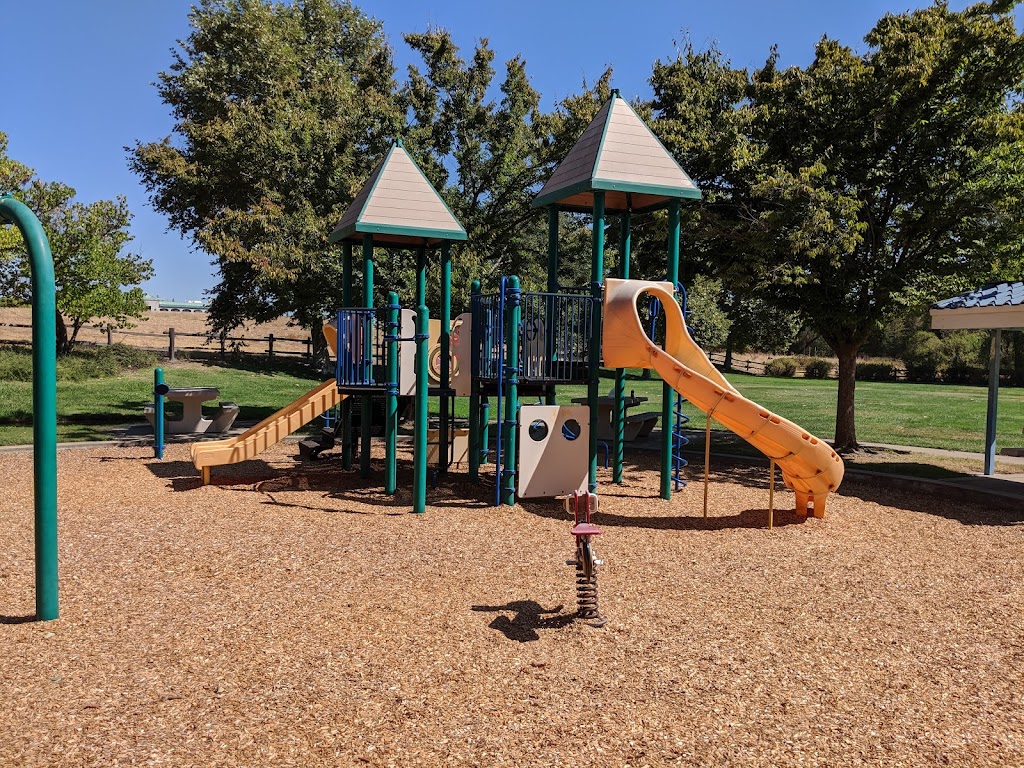 Monte Verde Park | 4651 El Don Dr, Rocklin, CA 95677, USA | Phone: (562) 866-9771