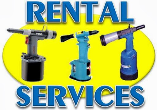 Bay Fastening Systems | 30 Banfi Plaza N, Farmingdale, NY 11735, USA | Phone: (516) 294-4100