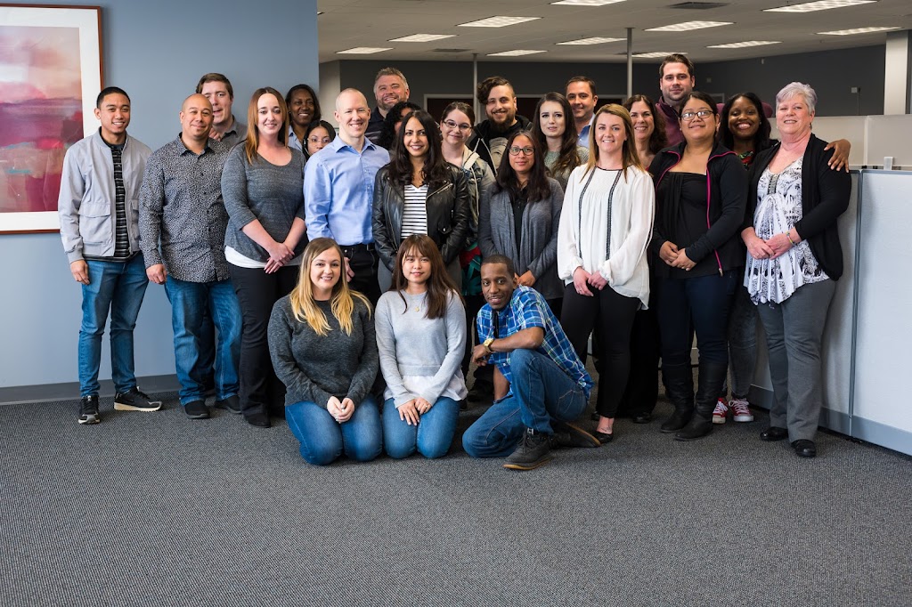 AllPoints Foodservice Parts & Supplies | 607 W Dempster St, Mt Prospect, IL 60056, USA | Phone: (800) 332-2500