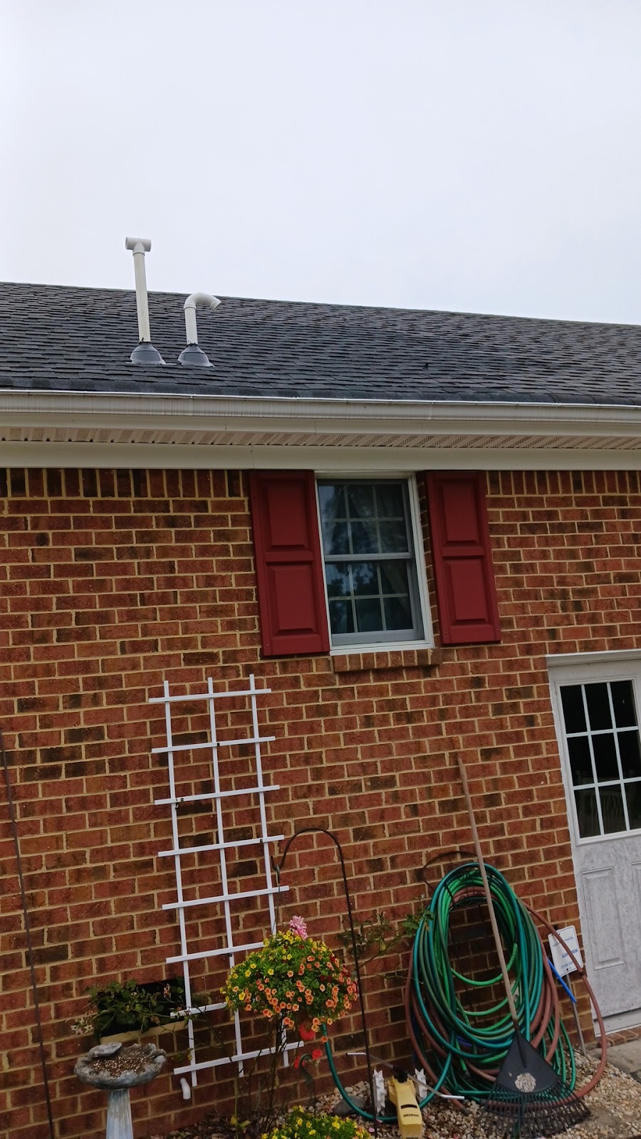 Nansemond River Roofing & Siding, LLC | 110 Virginia Ham Dr Suite 100, Suffolk, VA 23434, USA | Phone: (757) 935-5656