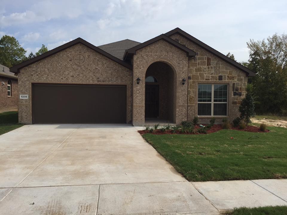 Texas Homes Real Estate Group - Judith Y Harris - Realtor® | 6717 Baker Blvd, Richland Hills, TX 76118, USA | Phone: (817) 344-9140