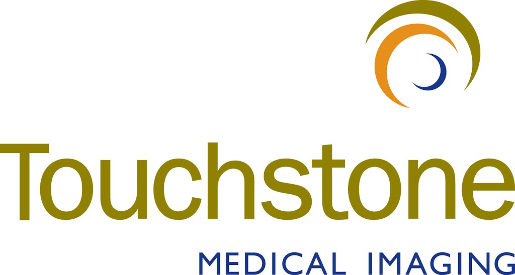 Touchstone Imaging Southlake | 925 E Southlake Blvd #220, Southlake, TX 76092, USA | Phone: (817) 424-4800