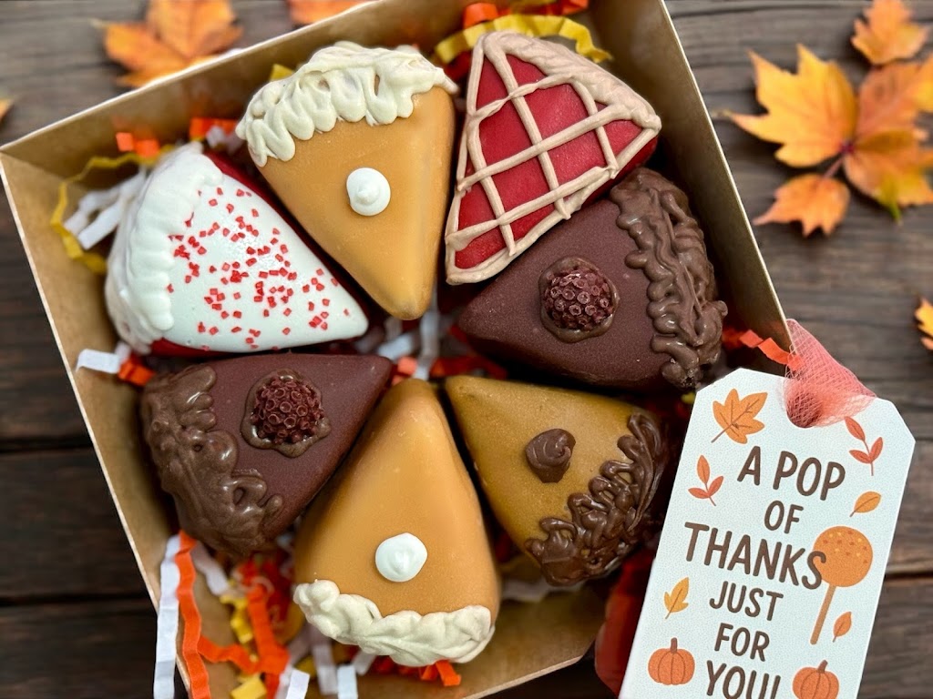 Cake Ballerina | 963 Winscott Rd, Benbrook, TX 76126, USA | Phone: (214) 675-9262