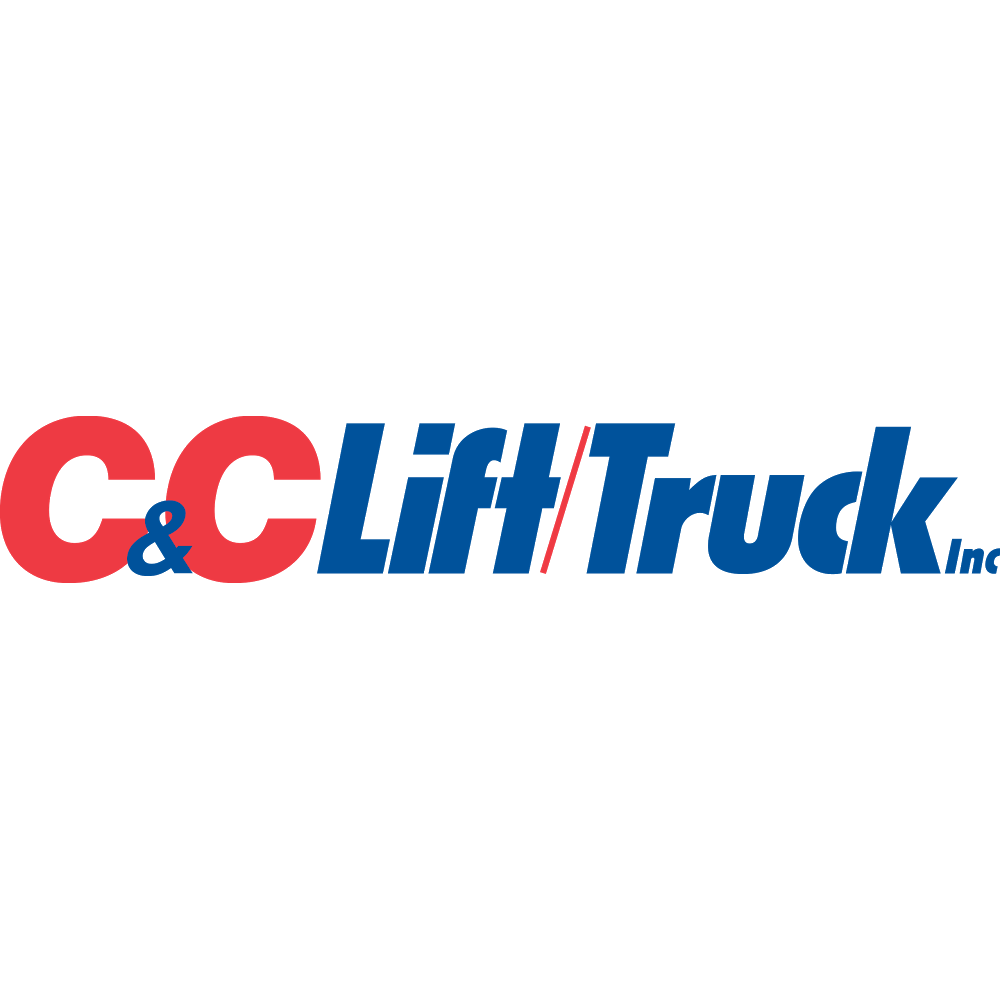 C&C Lift Truck | 30 Parkway Pl, Edison, NJ 08837, USA | Phone: (866) 770-5438