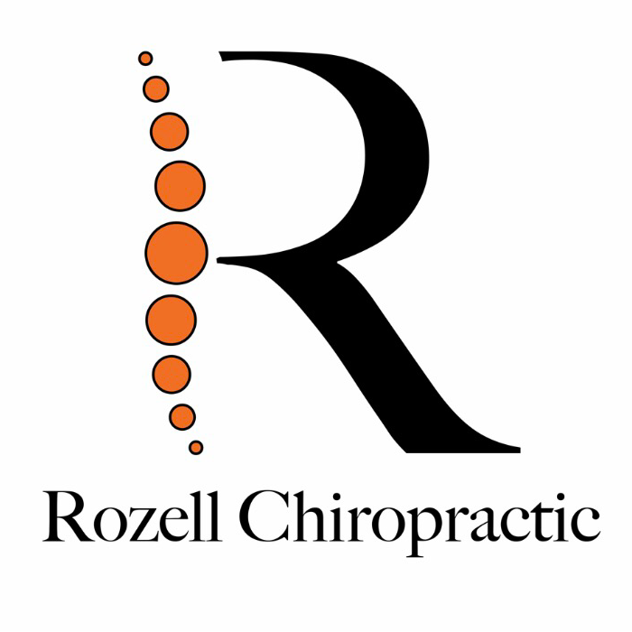Rozell Chiropractic | 1254 University Dr Ste 120, Edwardsville, IL 62025, USA | Phone: (618) 307-9383
