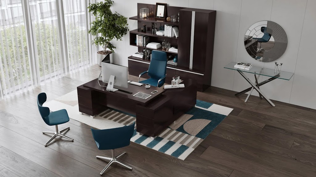 Zuri Modern Furniture | 7884 TX-121, Frisco, TX 75034, USA | Phone: (469) 633-9874