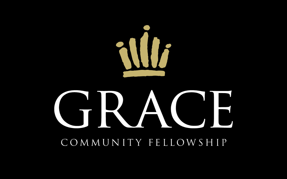 Grace Community Fellowship | 7650 Precinct Line Rd, Hurst, TX 76054, USA | Phone: (817) 428-8977