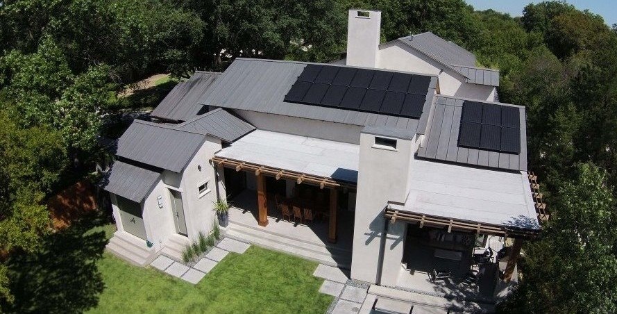 Axium Solar | 1005 Placid Ave #100, Plano, TX 75074, USA | Phone: (972) 633-8680