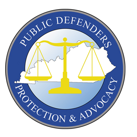 Department of Public Advocacy | 5 Mill Creek Park, Frankfort, KY 40601, USA | Phone: (502) 564-8006